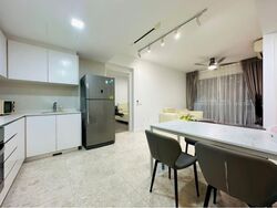 The Lakefront Residences (D22), Condominium #587747861